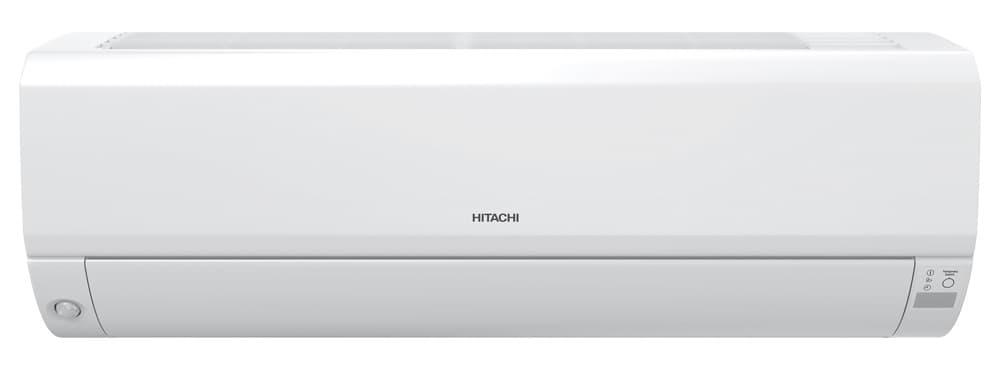 Сплит-система Hitachi Sendo RAK-50RPE/RAC-50WPE
