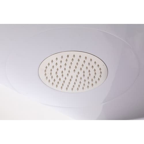 Душевая кабина Weltwasser WW500 Werra 1202 L