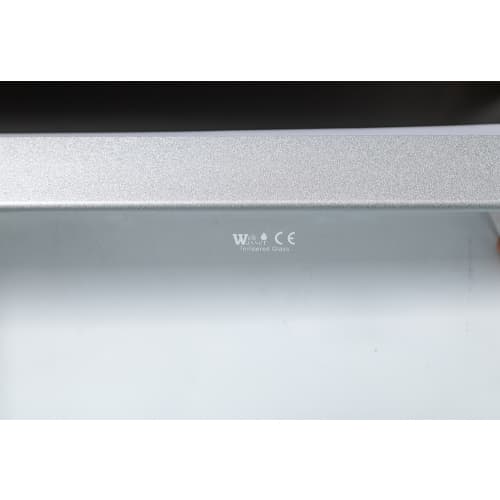 Душевая кабина Weltwasser WW500 Werra 1202 L