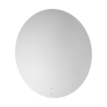 Зеркало Roca Luna 60 см с подсветкой