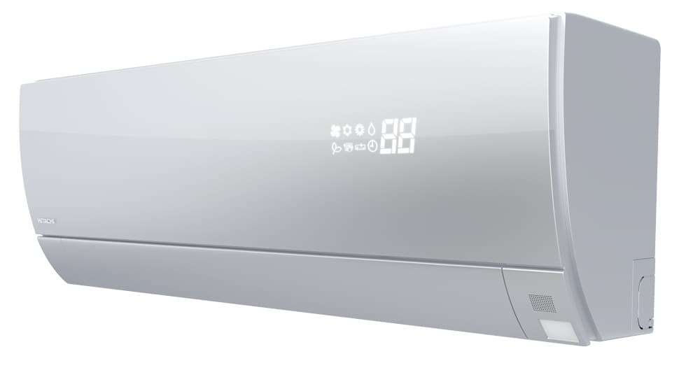 Сплит-система Hitachi S-Premium RAK-35PSES/RAC-35WSE настенного типа