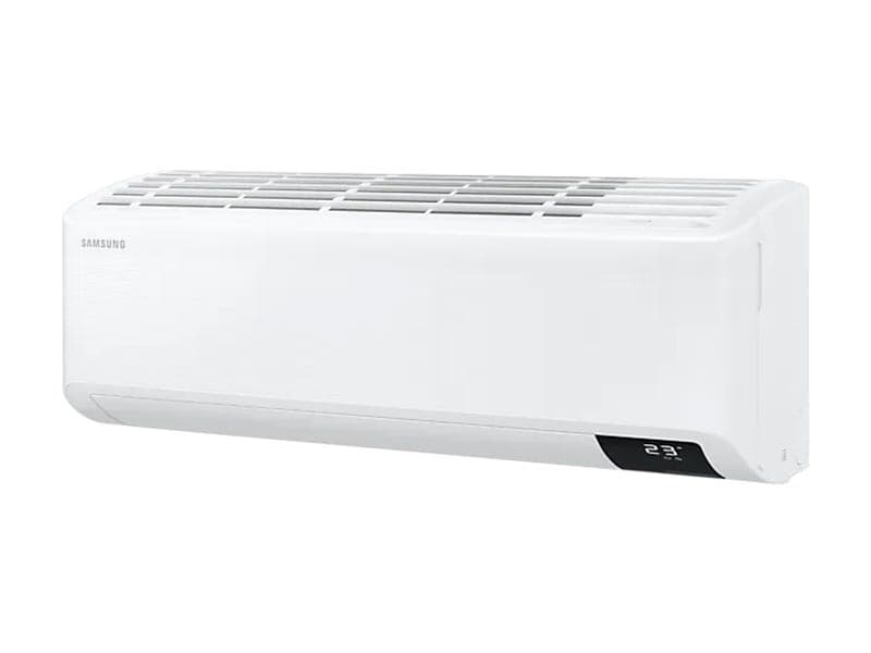 Сплит-система Samsung Geo Design AR18TSHYAWKNER