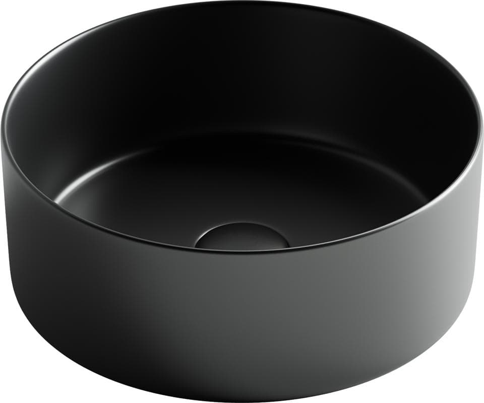 Мебель для ванной Sancos Stone 120 подвесная, nero marquina (черный мрамор)