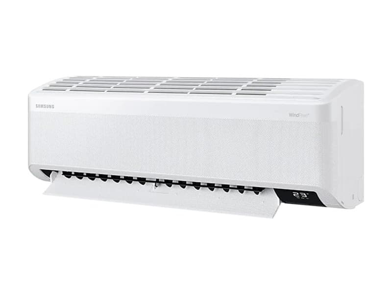 Внутренний блок кондиционера Samsung FJM AJ068TNAPKH/EA WindFree