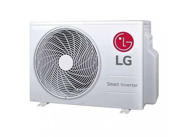 Сплит-система LG Artcool Gallery Inverter A12FT