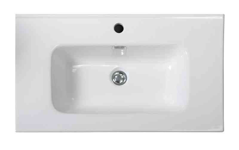 Мебельная раковина BelBagno BB900ETL