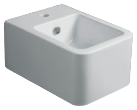 Биде подвесное Simas Flow FL64bi*1