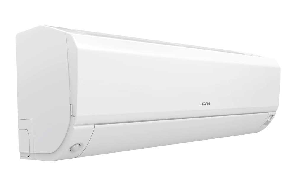 Сплит-система Hitachi Sendo RAK-50RPE/RAC-50WPE