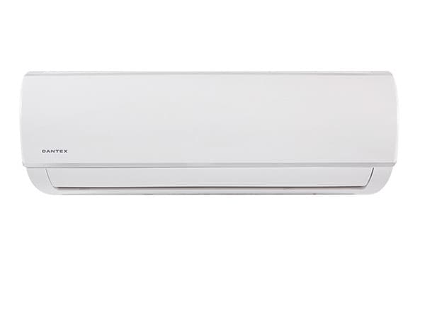 Сплит-система Dantex Corso RK-09SDM4/RK-09SDM4E