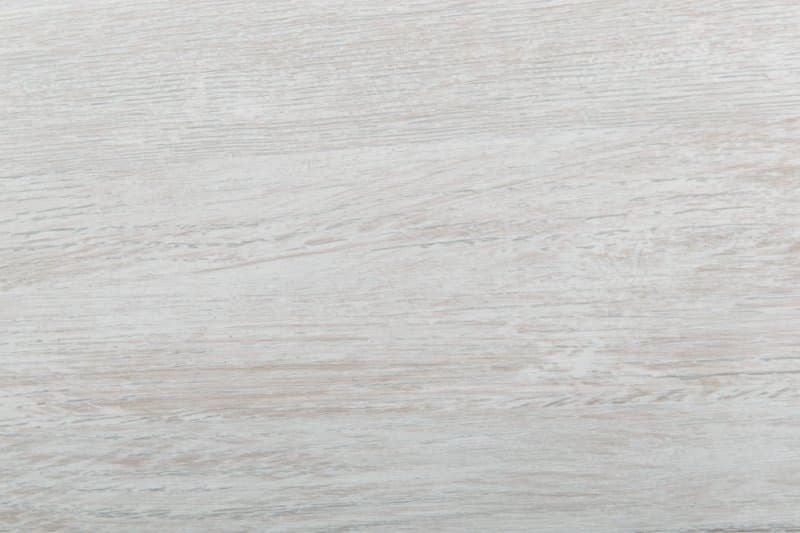 Мебель для ванной BelBagno Albano-Cer 105 подвесная, Rovere Vintage Bianco