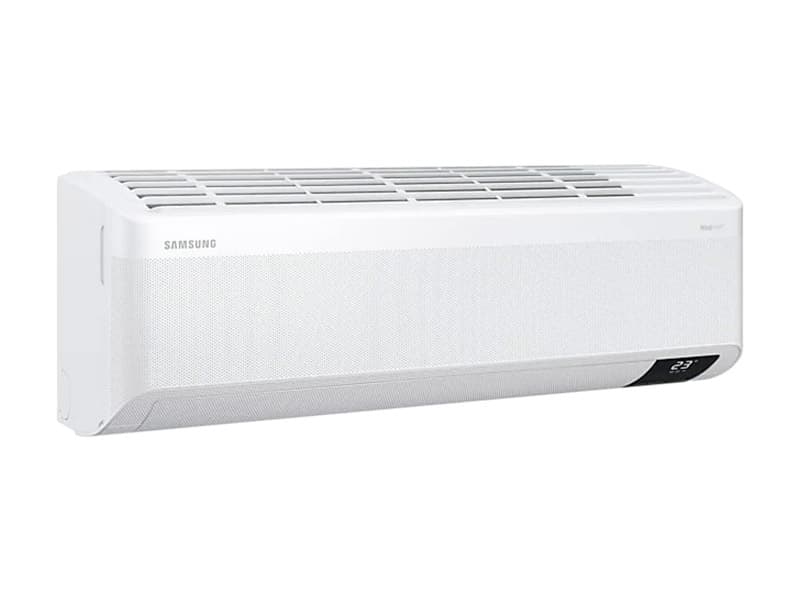 Внутренний блок кондиционера Samsung FJM AJ068TNAPKH/EA WindFree
