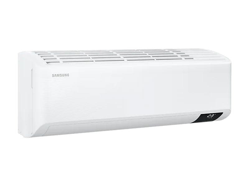 Сплит-система Samsung Geo Design AR18TSHYAWKNER