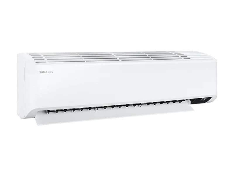 Внутренний блок кондиционера Samsung FJM AJ025TNTDKH/EA