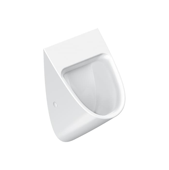 Писсуар Catalano Comfort 0932540001 подвесной, белый