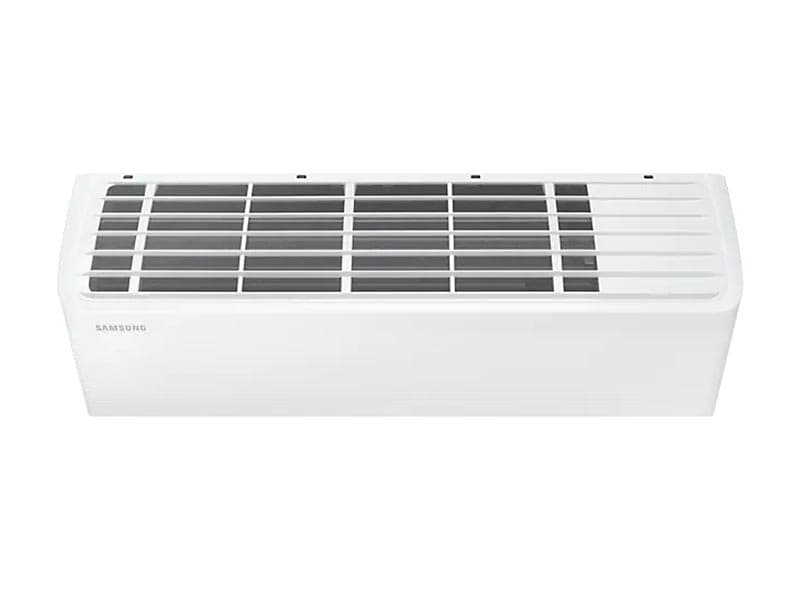 Сплит-система Samsung Geo Design AR18TSHYAWKNER