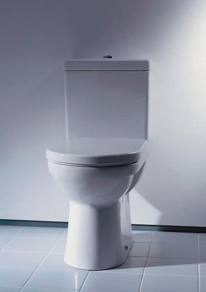 Бачок для унитаза Laufen Pro 8.2695.3.000.291.1