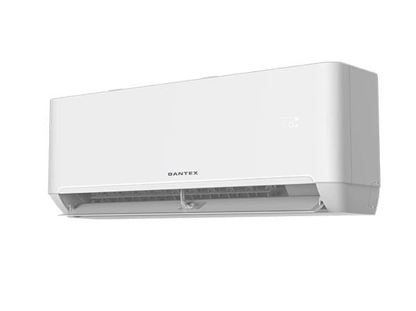 Сплит-система Dantex Advance Pro RK-18SATI/RK-18SATIE