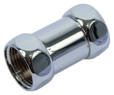 Американки 730SCH1010 1" вн прямые, 2 шт