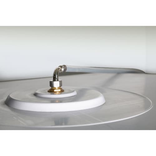 Душевая кабина Weltwasser WW500 Werra 1202 L