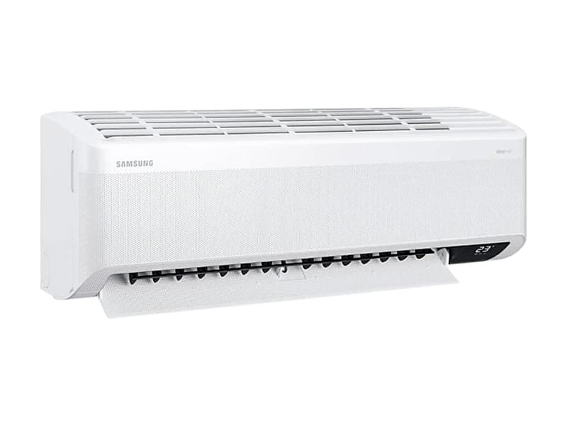 Внутренний блок кондиционера Samsung FJM AJ068TNAPKH/EA WindFree