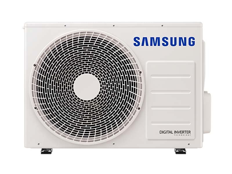 Сплит-система Samsung Geo Design AR18TSHYAWKNER