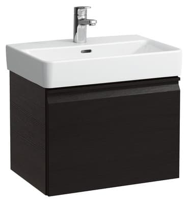 Раковина Laufen Pro A 8.1895.8.000.104.1