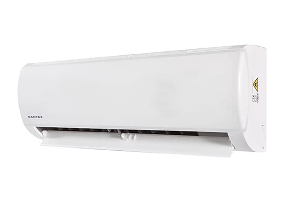 Сплит-система Dantex Corso RK-12SDM4/RK-12SDM4E