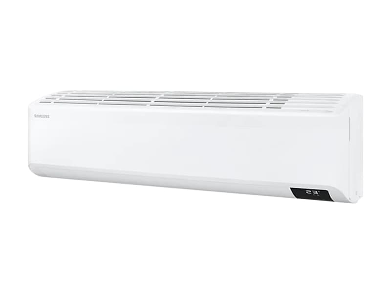 Внутренний блок кондиционера Samsung FJM AJ025TNTDKH/EA