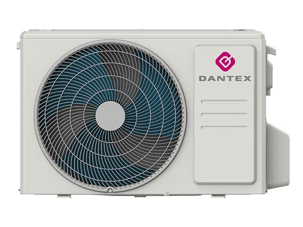 Сплит-система Dantex Corso RK-09SDM4/RK-09SDM4E