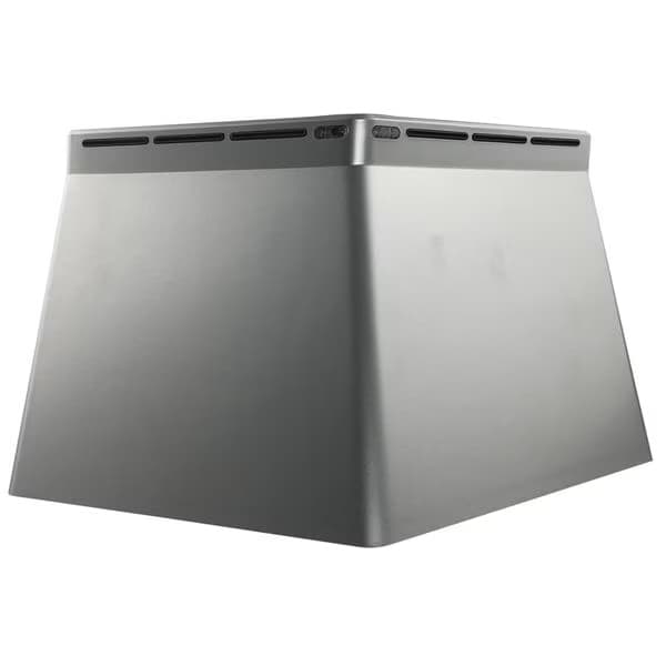 Сушилка для рук G-Teq 8860 PS