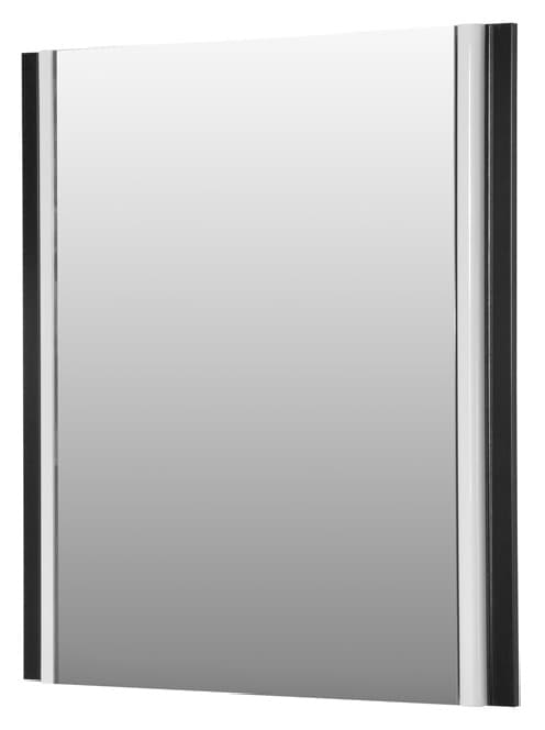 Зеркало Edelform Coxo 65