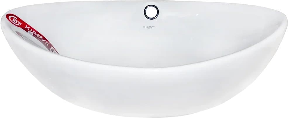 Чугунная ванна Roca Malibu 160x75 см, с ручками 2310G000R