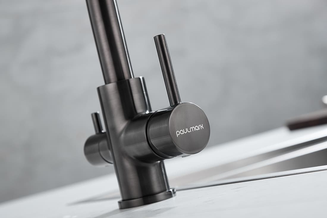 Душевая стойка D&K Venice Baciano DA1033701B14