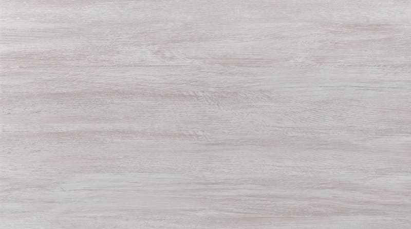 Мебель для ванной BelBagno Acqua 90 подвесная, rovere vintage bianco