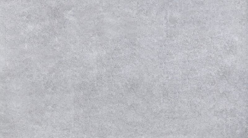 Мебель для ванной BelBagno Acqua 90 подвесная, cemento verona grigio