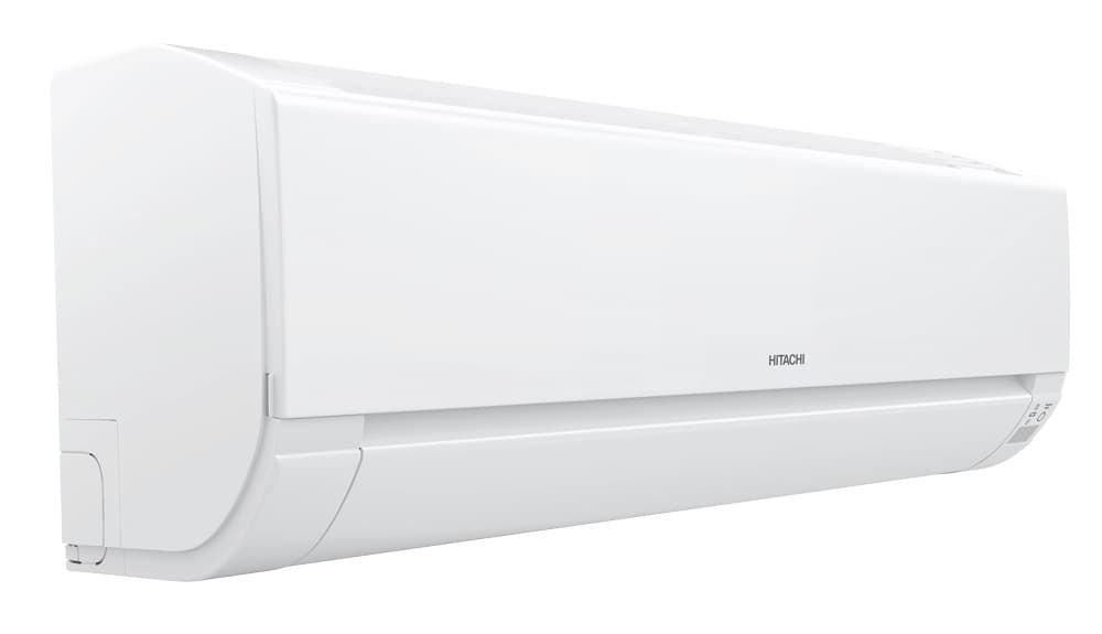 Мульти сплит-система Hitachi Multizone Comfort RAM-40NE2F