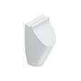 Писсуар Catalano Comfort 0932641001 подвесной, с отв. под крышку, белый