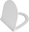 Крышка-сиденье VitrA Sento 130-003-009 с микролифтом