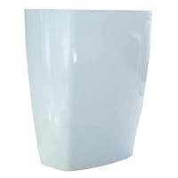 Пьедестал для раковины Disegno Ceramica Tratto 357