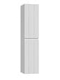 Шкаф-пенал Sancos Snob T PSNT35W подвесной, Bianco