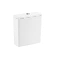Бачок для унитаза BelBagno Flay-R BB2149T