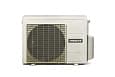 Внешний блок кондиционера Hitachi Multizone Comfort RAM-40NE2F