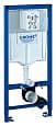 Инсталляция для унитазов Grohe Rapid SL 38528001
