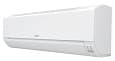 Внутренний блок кондиционера Hitachi X-COMFORT RAK-25REF