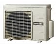 Внешний блок кондиционера Hitachi Sendo RAC-50WPE