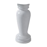 Пьедестал для раковины Azzurra Jubilaeum JUB300B1