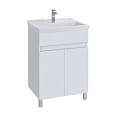 Тумба для комплекта Sanstar Квадро 60