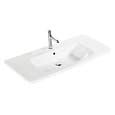 Мебельная раковина BelBagno Urban 105