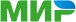 mir