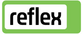 Reflex